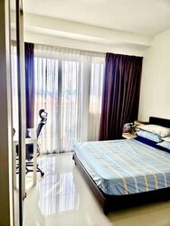 Suites @ Katong (D15), Apartment #613687791